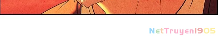 Cửa Hàng Đồ Cổ Tương Lai Chapter 55 - 364