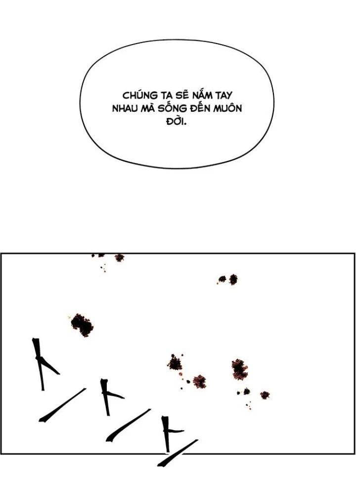Cửa Hàng Đồ Cổ Tương Lai Chapter 55 - 365