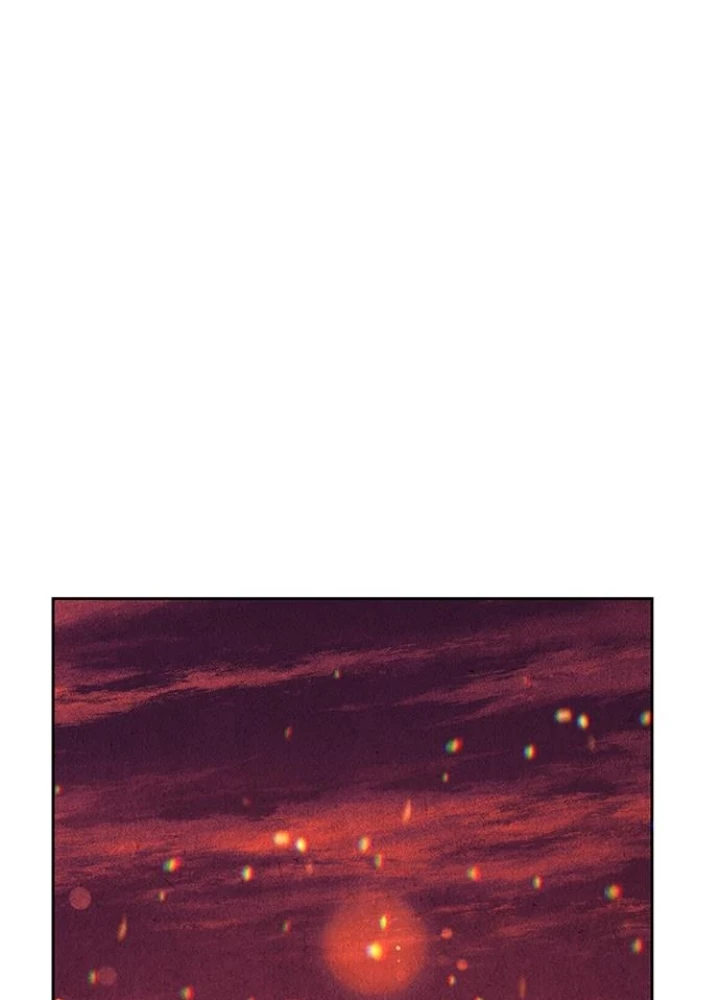 Cửa Hàng Đồ Cổ Tương Lai Chapter 55 - 367