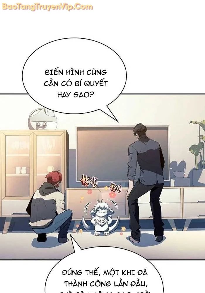 Quán Ăn Định Mệnh Chapter 15 - 9