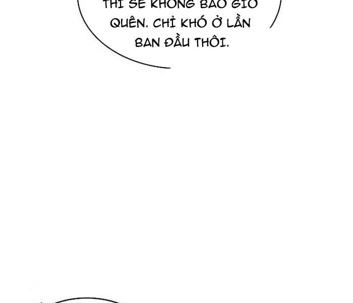 Quán Ăn Định Mệnh Chapter 15 - 10