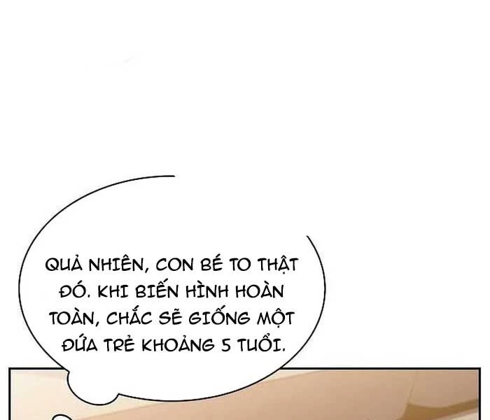 Quán Ăn Định Mệnh Chapter 15 - 14