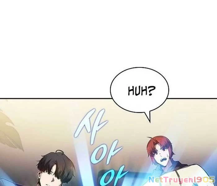 Quán Ăn Định Mệnh Chapter 15 - 16