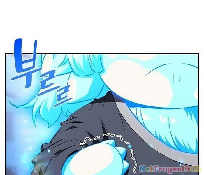 Quán Ăn Định Mệnh Chapter 15 - 18