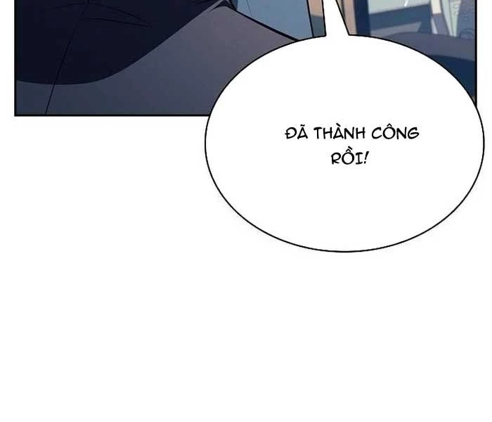 Quán Ăn Định Mệnh Chapter 15 - 33