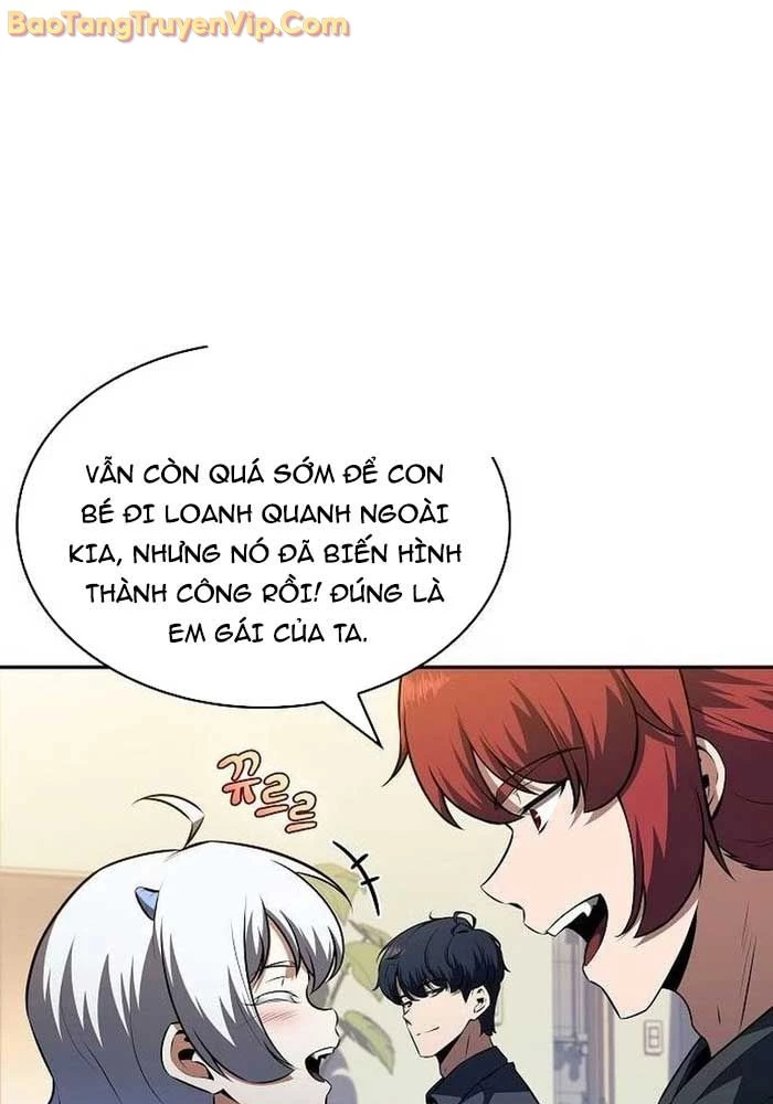 Quán Ăn Định Mệnh Chapter 15 - 34