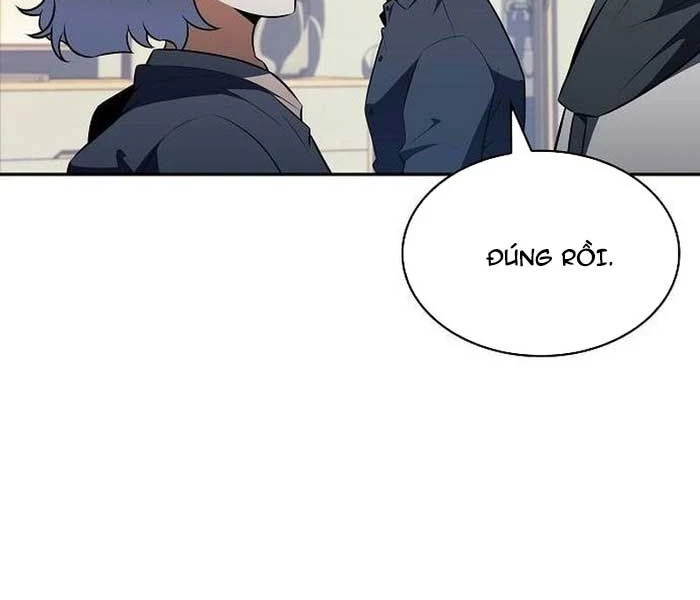Quán Ăn Định Mệnh Chapter 15 - 35
