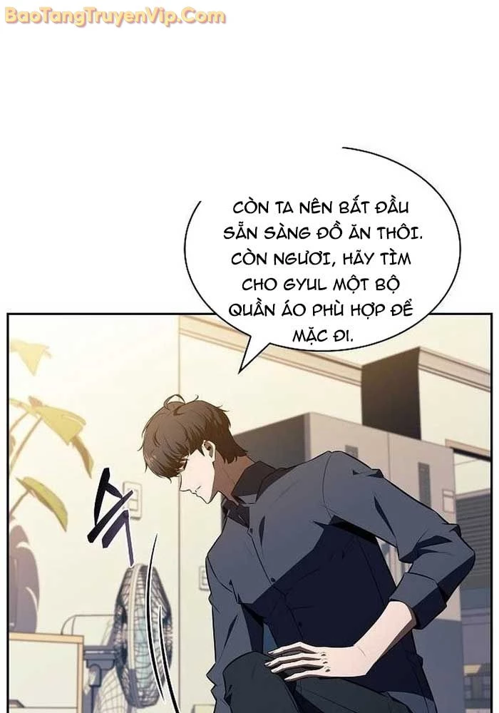 Quán Ăn Định Mệnh Chapter 15 - 36