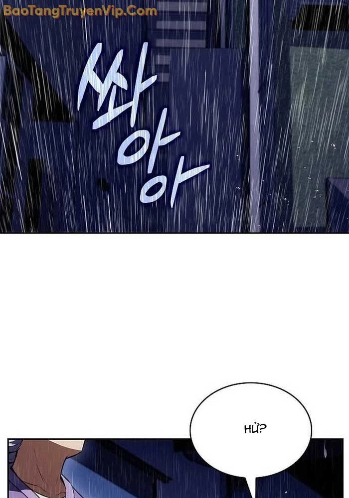 Quán Ăn Định Mệnh Chapter 15 - 44