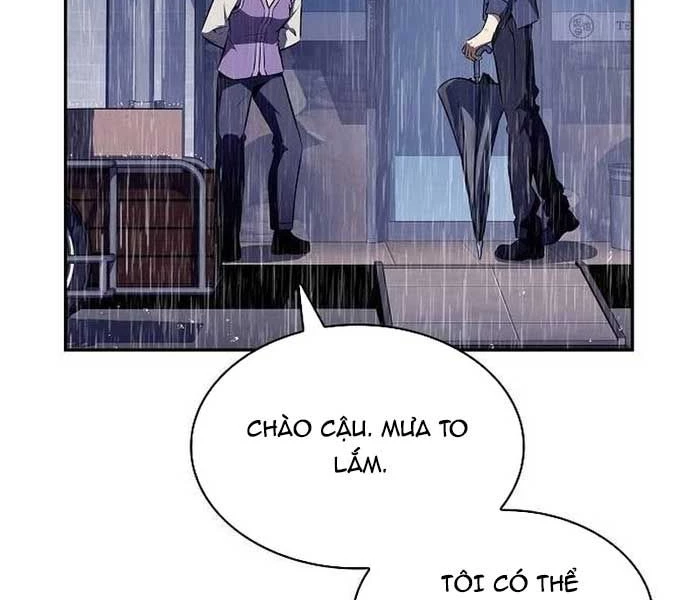Quán Ăn Định Mệnh Chapter 15 - 47