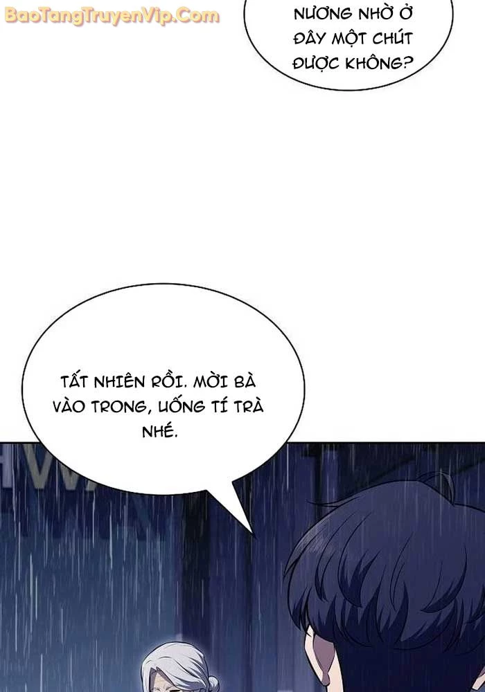 Quán Ăn Định Mệnh Chapter 15 - 48