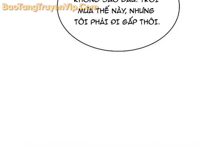 Quán Ăn Định Mệnh Chapter 15 - 50