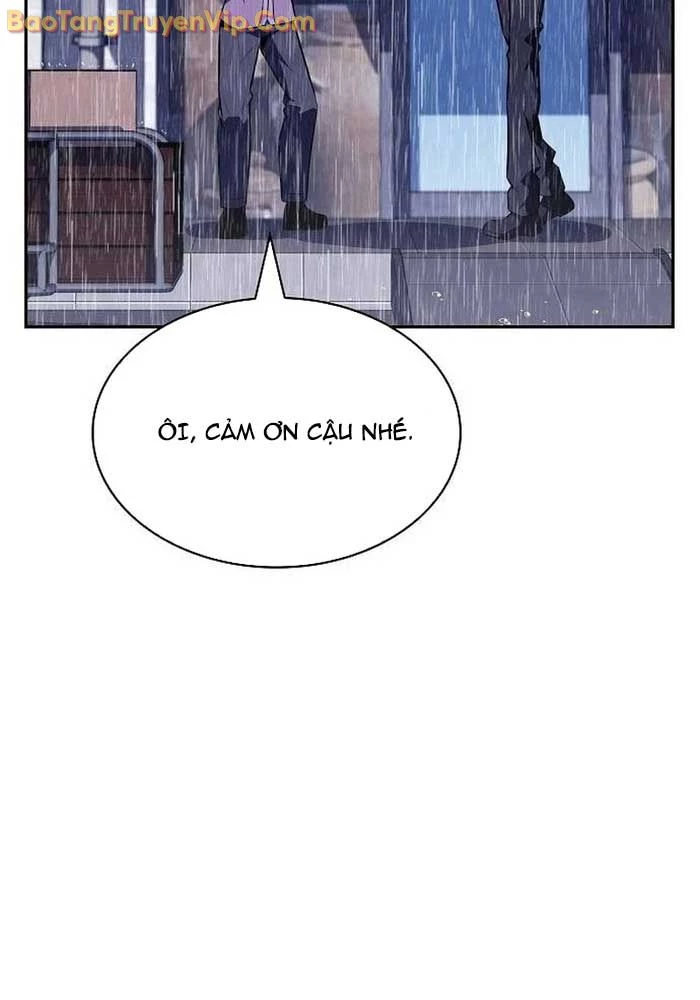 Quán Ăn Định Mệnh Chapter 15 - 55
