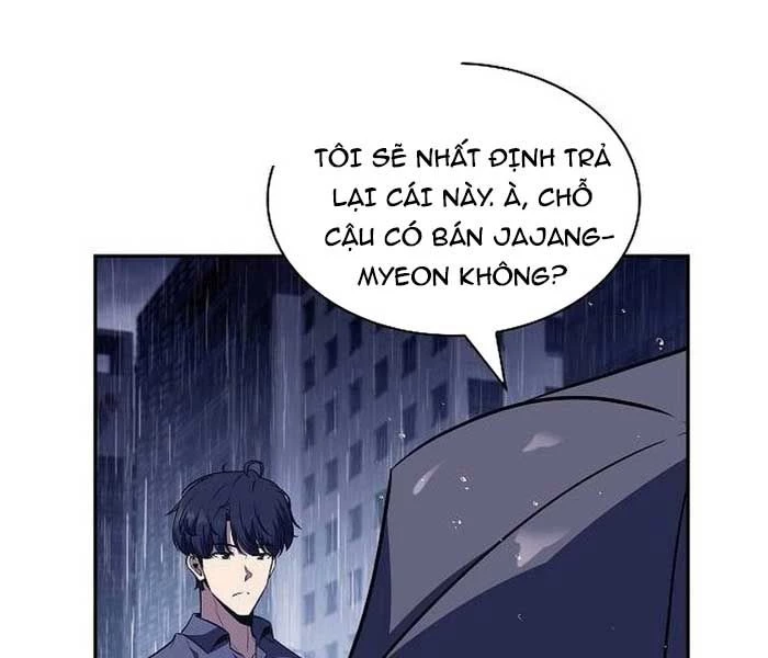 Quán Ăn Định Mệnh Chapter 15 - 56