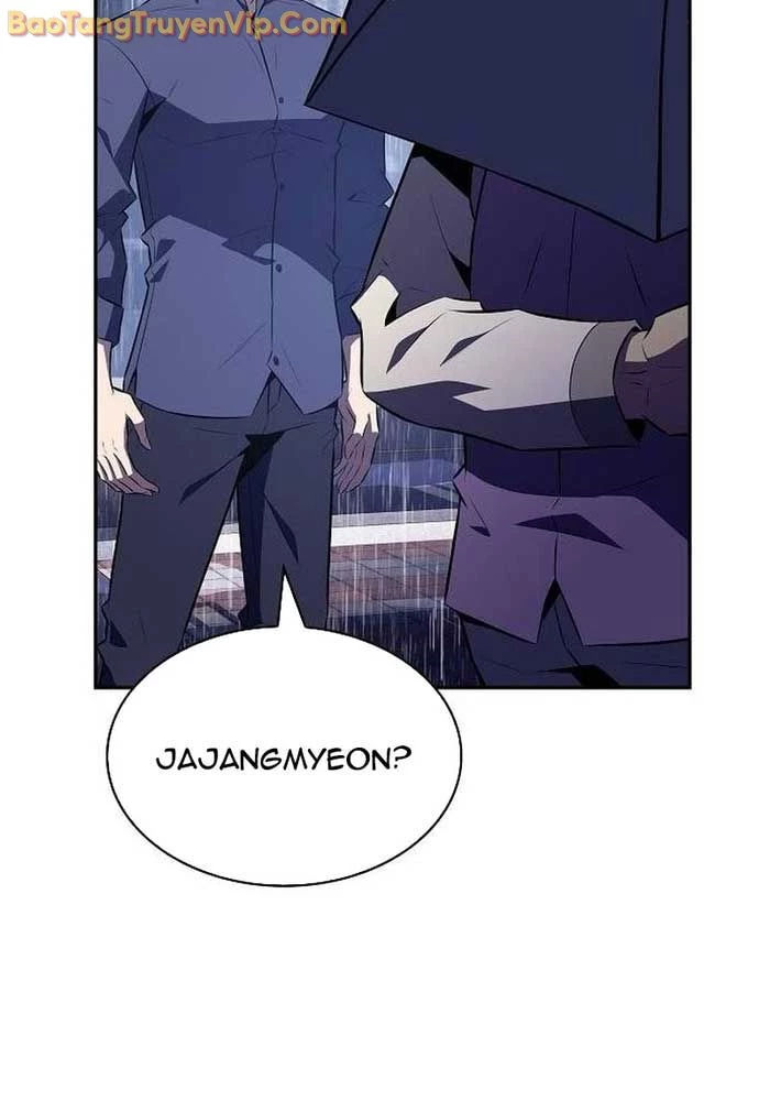 Quán Ăn Định Mệnh Chapter 15 - 57