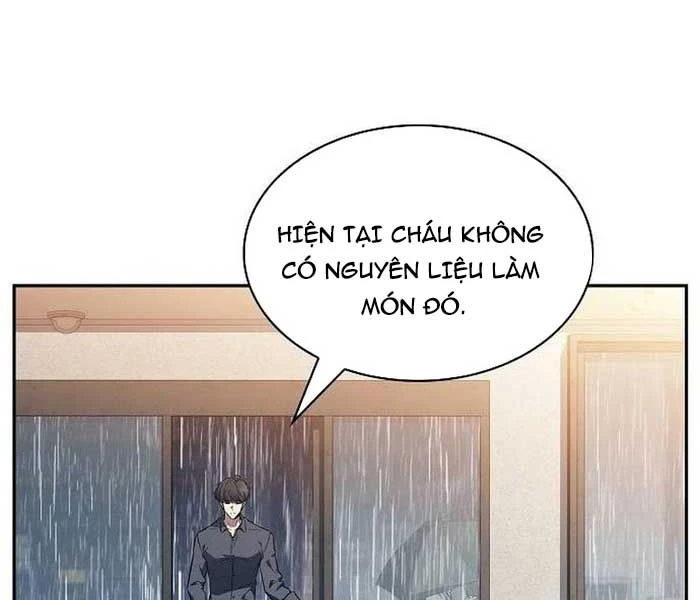 Quán Ăn Định Mệnh Chapter 15 - 58