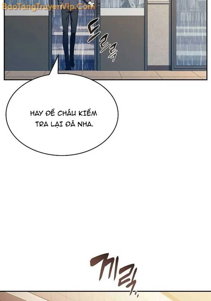 Quán Ăn Định Mệnh Chapter 15 - 59