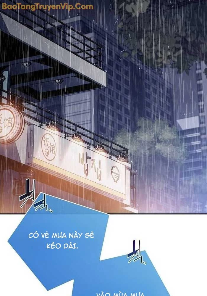 Quán Ăn Định Mệnh Chapter 15 - 67