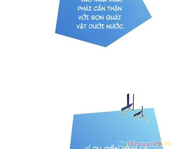 Quán Ăn Định Mệnh Chapter 15 - 68