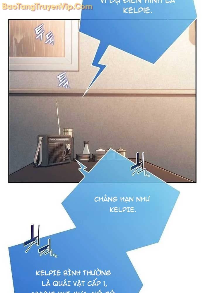 Quán Ăn Định Mệnh Chapter 15 - 69