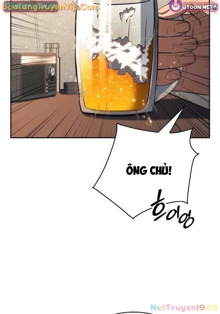 Quán Ăn Định Mệnh Chapter 15 - 71