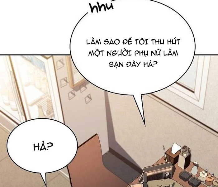 Quán Ăn Định Mệnh Chapter 15 - 72