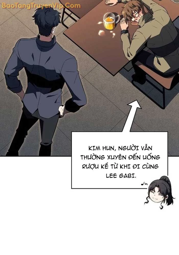 Quán Ăn Định Mệnh Chapter 15 - 73