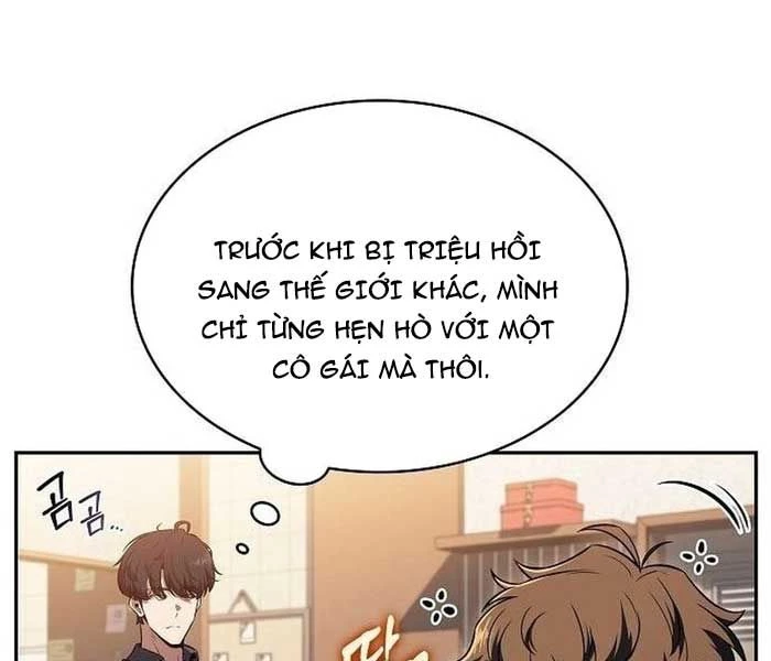 Quán Ăn Định Mệnh Chapter 15 - 74