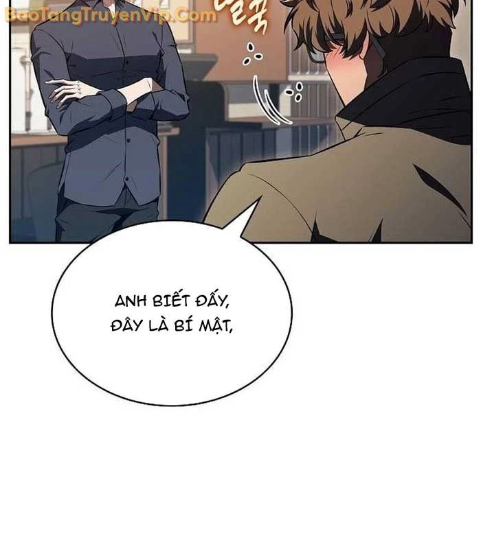 Quán Ăn Định Mệnh Chapter 15 - 75