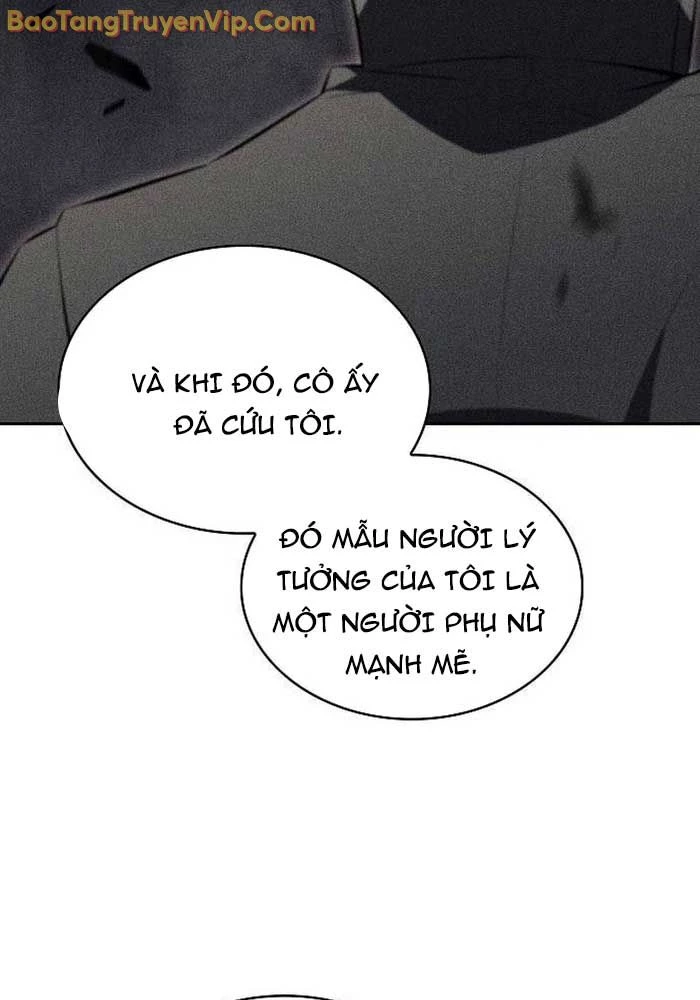Quán Ăn Định Mệnh Chapter 15 - 78