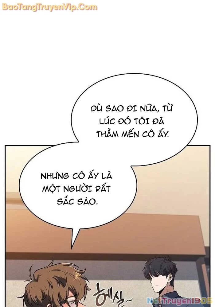 Quán Ăn Định Mệnh Chapter 15 - 86