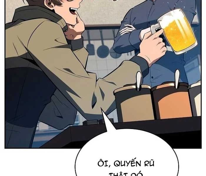 Quán Ăn Định Mệnh Chapter 15 - 87