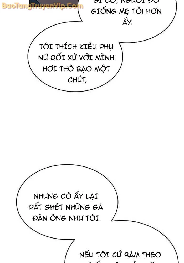 Quán Ăn Định Mệnh Chapter 15 - 90