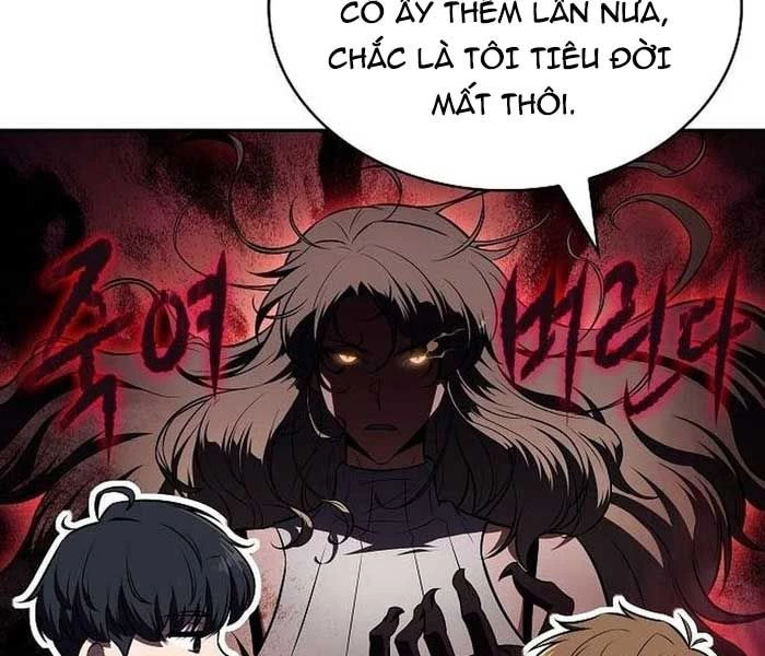 Quán Ăn Định Mệnh Chapter 15 - 91