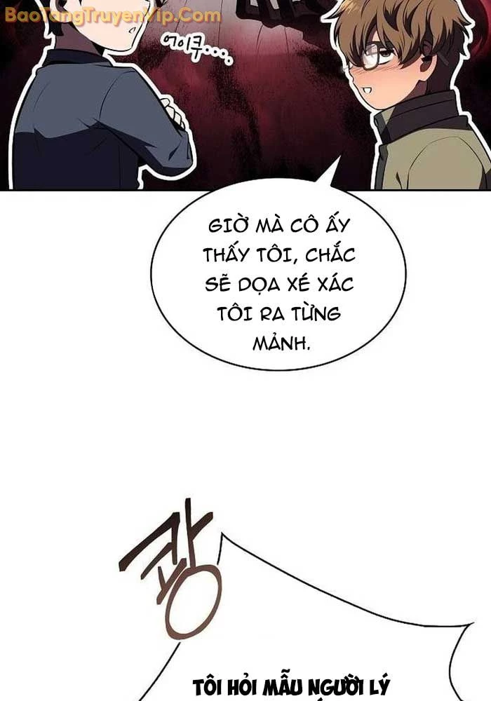 Quán Ăn Định Mệnh Chapter 15 - 92