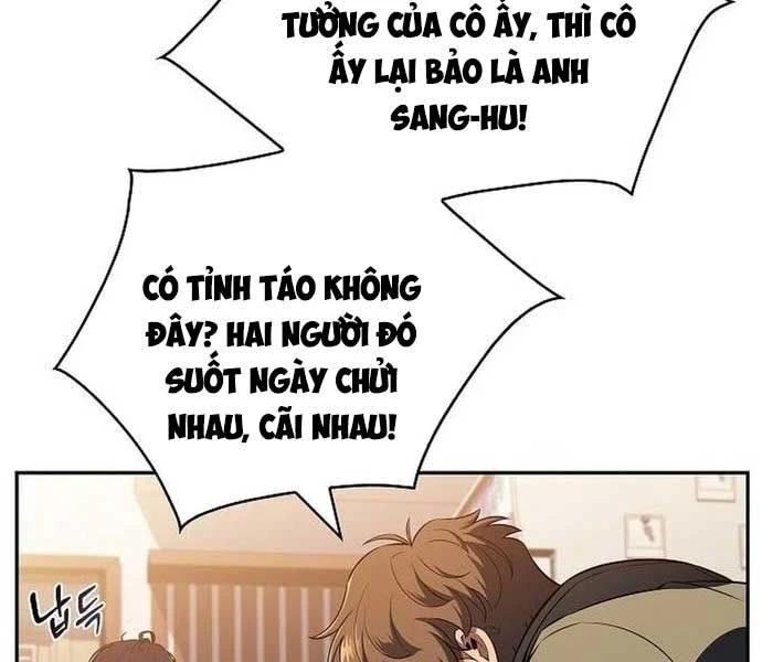 Quán Ăn Định Mệnh Chapter 15 - 93