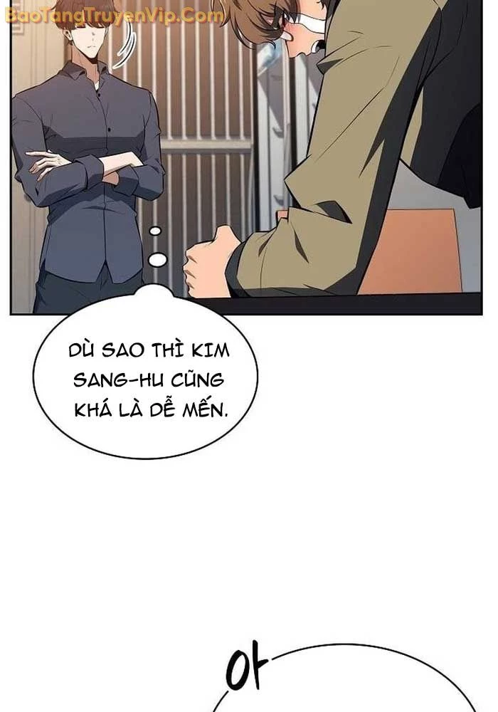 Quán Ăn Định Mệnh Chapter 15 - 94