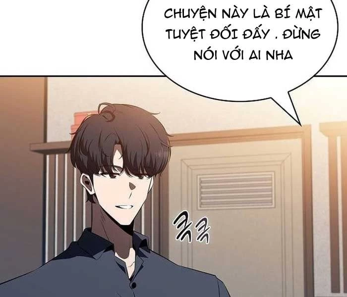 Quán Ăn Định Mệnh Chapter 15 - 95