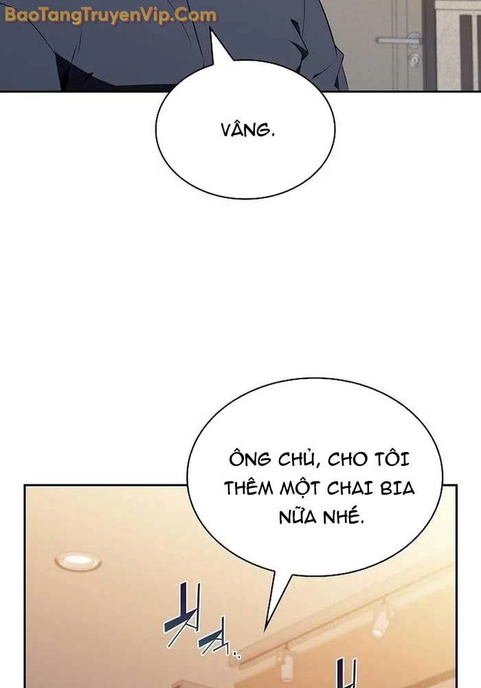Quán Ăn Định Mệnh Chapter 15 - 96