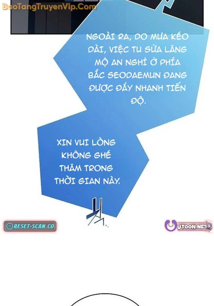 Quán Ăn Định Mệnh Chapter 15 - 98