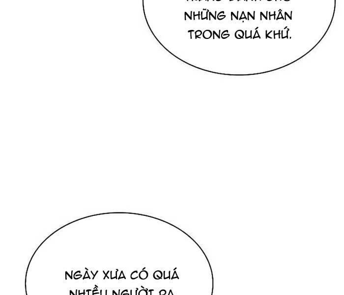 Quán Ăn Định Mệnh Chapter 15 - 102