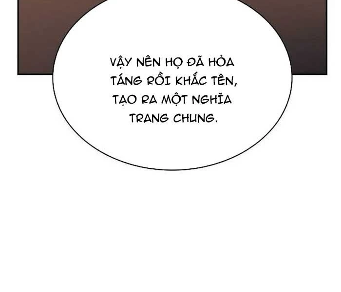 Quán Ăn Định Mệnh Chapter 15 - 104