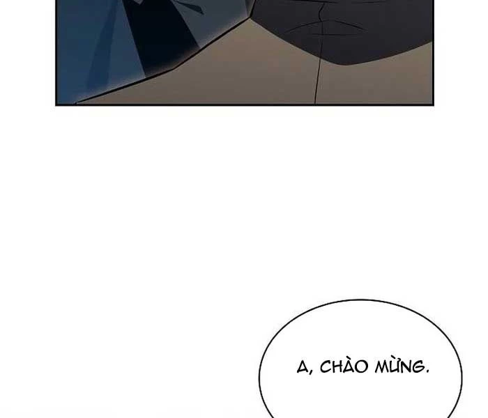 Quán Ăn Định Mệnh Chapter 15 - 106