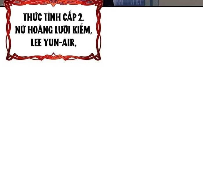 Quán Ăn Định Mệnh Chapter 15 - 108
