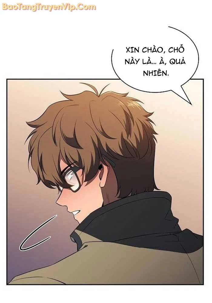 Quán Ăn Định Mệnh Chapter 15 - 109