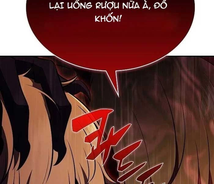 Quán Ăn Định Mệnh Chapter 15 - 112