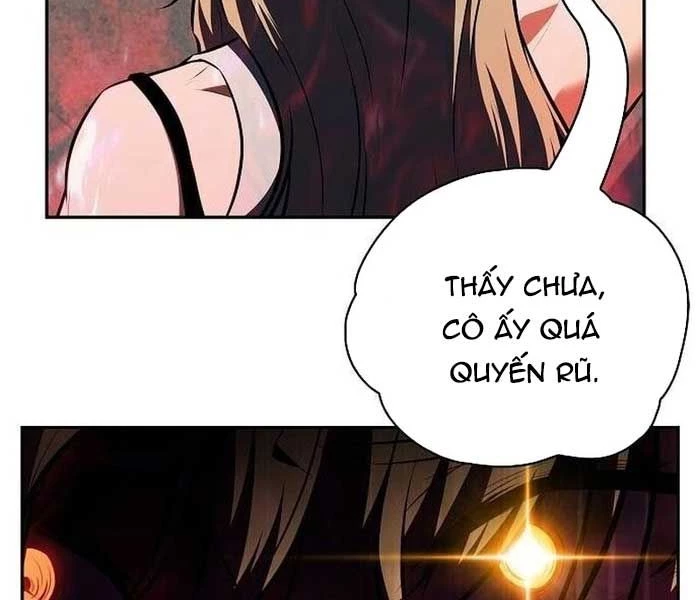 Quán Ăn Định Mệnh Chapter 15 - 116