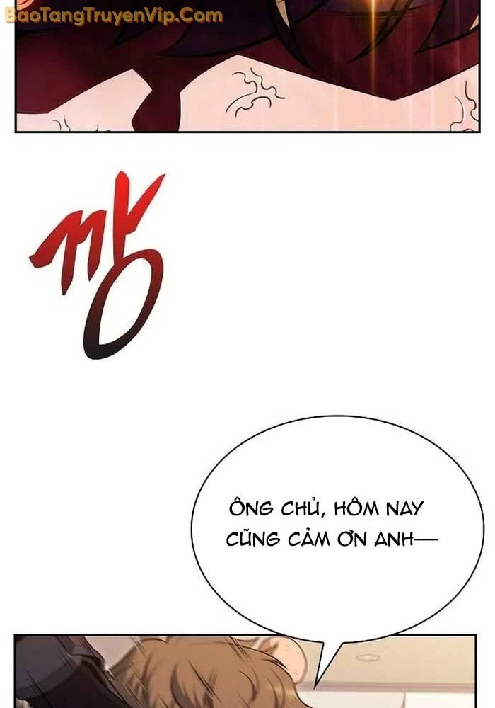 Quán Ăn Định Mệnh Chapter 15 - 117
