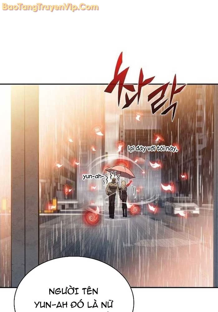 Quán Ăn Định Mệnh Chapter 15 - 121