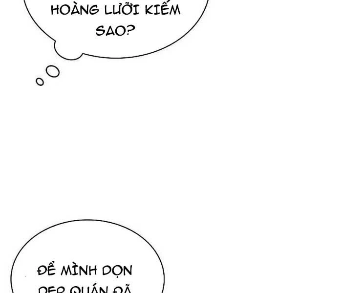 Quán Ăn Định Mệnh Chapter 15 - 122
